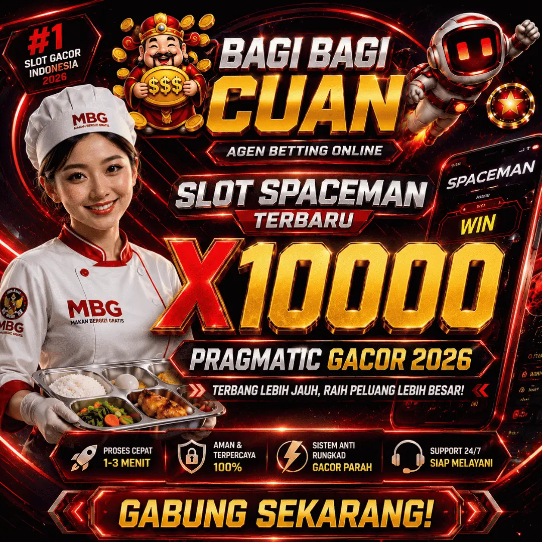 KUNING138Banner